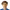 Josef·Taieb