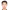 Dulguun Ganbat