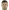 Aitor Ruibal