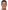 Vitor Carvalho