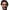 Naser Mohamed Naser