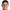 Picture of James Rodríguez