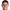 James Rodríguez