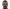 Adam Montgomery