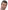 Talha Yünkuş