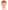Tom Sloncik
