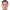 Keven Schlotterbeck