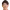 Seiya Nakano