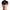 Liu Baiyang
