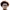 Abdul Binate