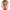 Jason McCarthy