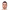 Vieirinha