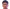 Jonnathan Mina