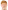 Gallagher Lennon