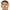 Carlos alvarado