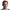 Devin Remie