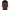 Mohamed Kone