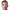 Nemanja Stojic