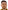 Barreto