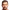 Steve Borg