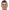 Daniel Torres