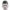 Petr·Zgurski