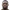 Stevy Okitokandjo