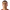 Ricardinho
