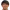 Daiki Ogawa