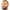 Vedat Muriqi