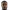 Marcellin Achille Anani
