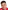 Robinson Manuel Rivera Zúñiga