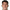 Ledjan Sahitaj