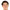 Tatsuhiko Noguchi