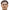 Dragan Marceta