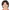 Shota Shimogami