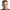 P. Vydra