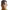 Ronaldo Rodrigues de Souza
