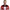 Josh Sims