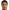 Gabriel Novaes