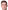 Nikola·Stankovic