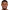 Therlo moosa