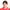 Kazuki matsumoto