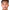 Bhaskar Roy
