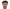 Sofiane Diop