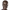 Elvis Bwomono