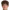 jacob molinaro