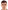 Luka Bransteter