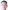 Hải Đức Lê