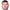 Philipp Schmiedl